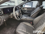 Mercedes-Benz E-Class W213 E250 AMG Line (10.2022)