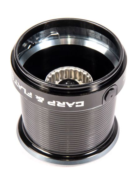 Катушка Feeder Concept CARP & FLAT 8 5000FD