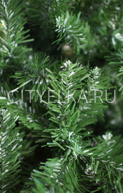 Ель искусственная интерьерная "Рублёвская"