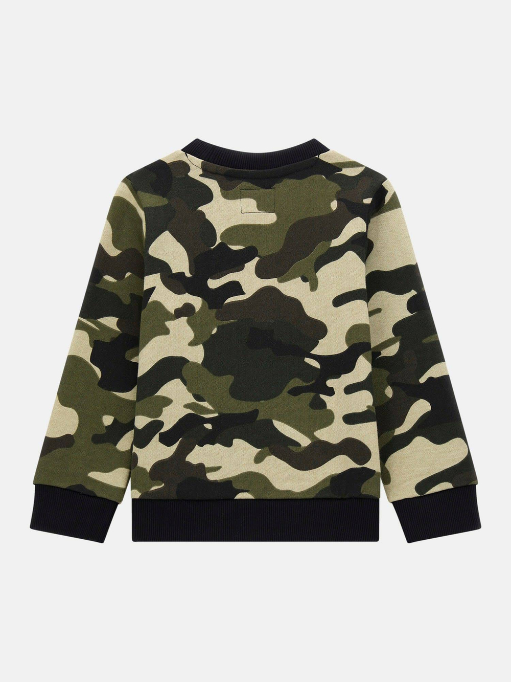 Худые Guess - зеленый(N4BQ01 KAD73)