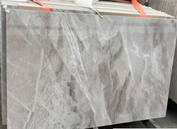 Стол обеденный раскладной F528