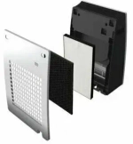 Климатический комплекс Sharp KC-F31R