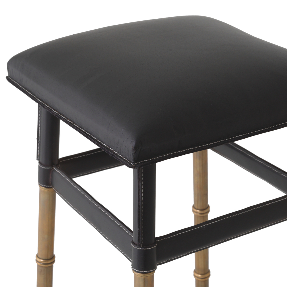 Барный стул Bar Stool Princess арт.116814