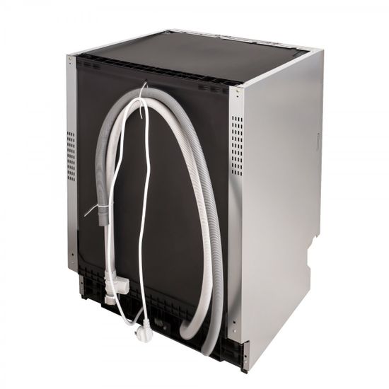 Встраиваемая посудомоечная машина Exiteq EXDW-I606