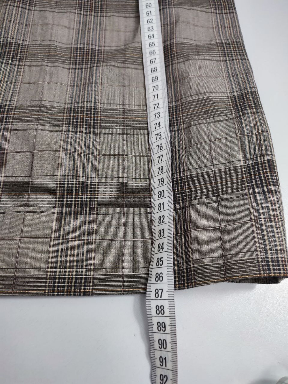 Платье Rinascimento стильное 44 размер