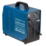 Аппарат плазменной резки SOLARIS AirCut PC-400 PC-400
