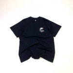 Футболка Nike