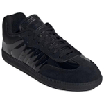 Кроссовки Dingyun Zhang X Adidas Samba