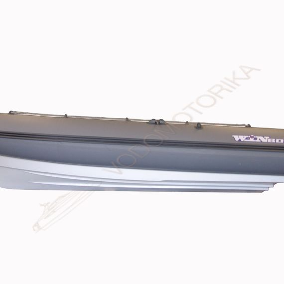 Лодка WINboat 440R