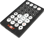 TV тюнер ДУ EXT NotOnlyTV DVB-T2 USB<LV5T2 USB DVB-T2> (USB2.0, DVB-T2)