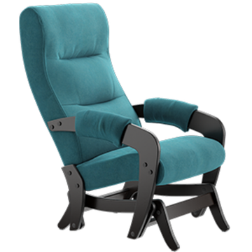 Кресло-маятник Модель 608