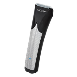 Машинка для стрижки волос Moser TrendCut (1881-0055)