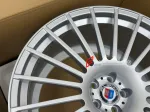 КОВАНЫЕ ДИСКИ для BMW X7 G07 #1