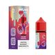 Жидкость INFLAVE Bubble Sour Salt 2% 30 ml