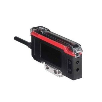 Компоненты и комплектующие Leuze electronic
