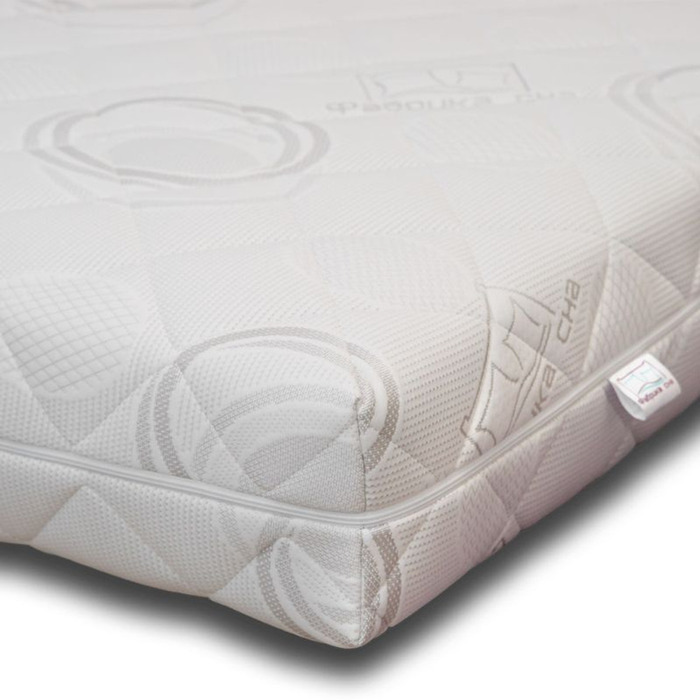 Матрас Фабрика сна Топ-8