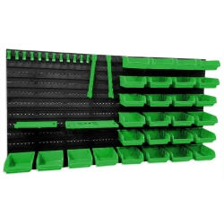 Стеллаж-стенд RockFORCE RF-12115C