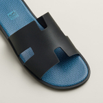 Izmir sandal