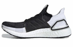 Кроссовки Adidas Ultraboost 19 Oreo