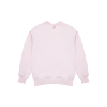 Толстовка New Balance Logo, 5CD12152-PKZ