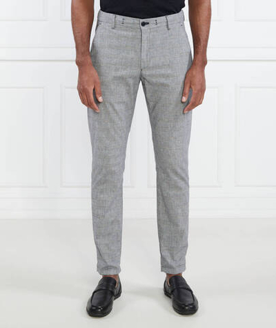 Брюки Maxton3-W Joop! Jeans - серый(30036566)