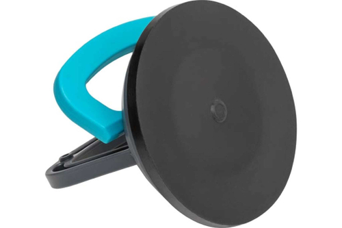 ОДИНАРНАЯ ПРИСОСКА BIHUI 59698