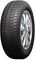 Goodyear EfficientGrip Compact 185/60 R14 82T