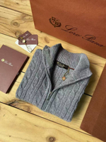 Свитер Loro Piana