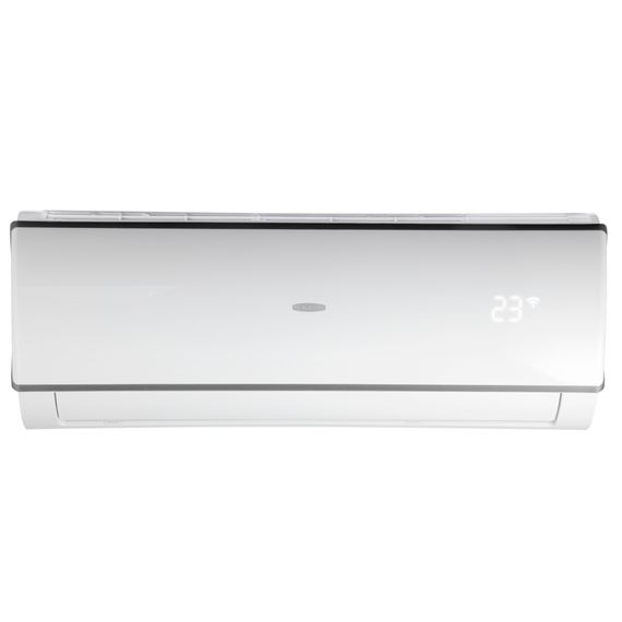 Сплит-система инверторного типа AC ELECTRIC ACEMI-24HN1_23Y комплект