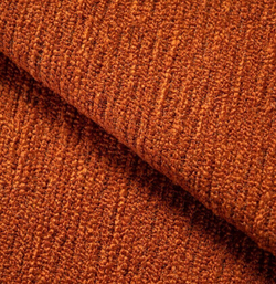 Букле Sentiero (Сентьеро) 05