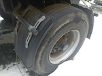 Автомастер 8595* Прицеп зерновоз 8595-42