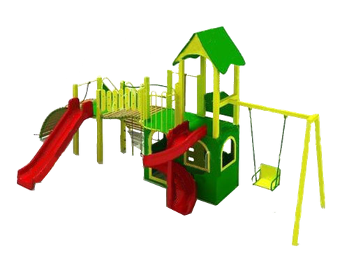 Комплекс игровой И.13-103