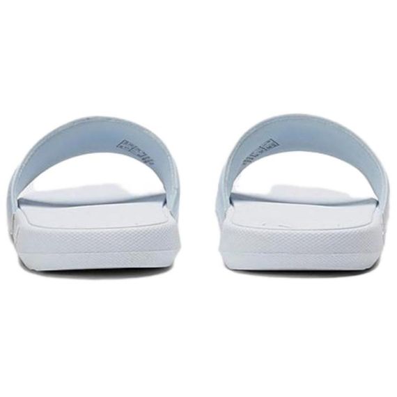 Puma Cool Cat 2.0 'Light Blue'