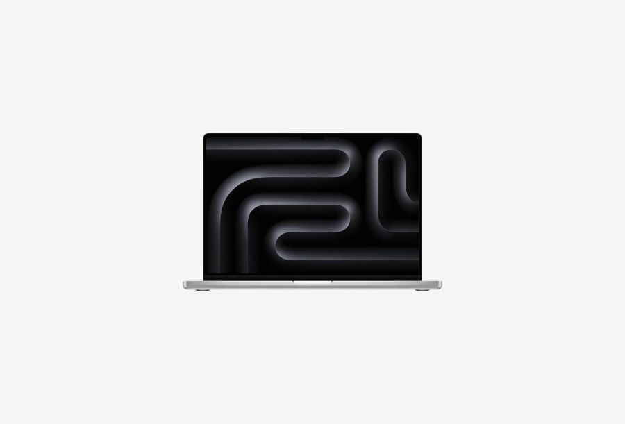 MDE44(LL,ZP,HN)/A_0126709105606