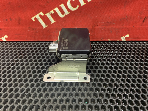 Радар сближения 2023 г.