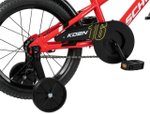 Детский велосипед Schwinn Koen 16 (2022)