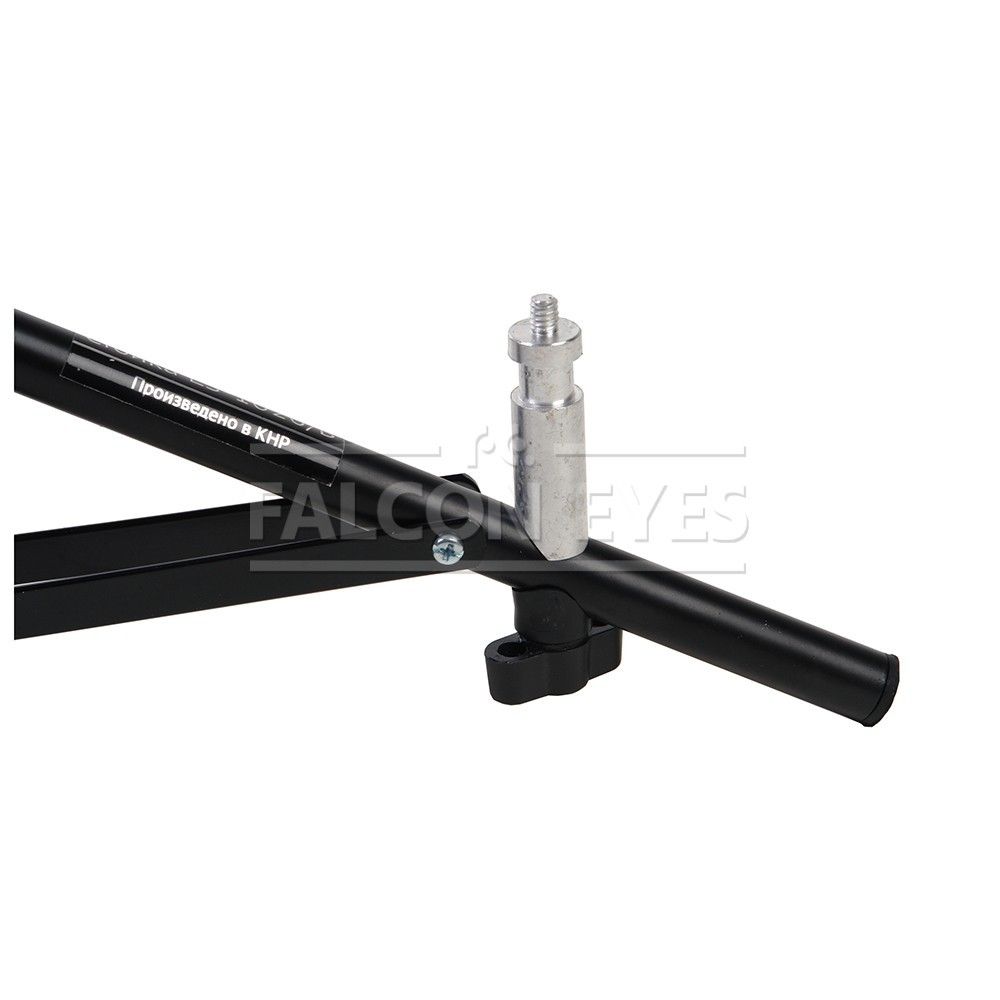 Falcon Eyes LS1020/B