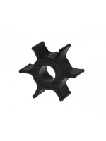 Крыльчатка помпы для лодочных моторов