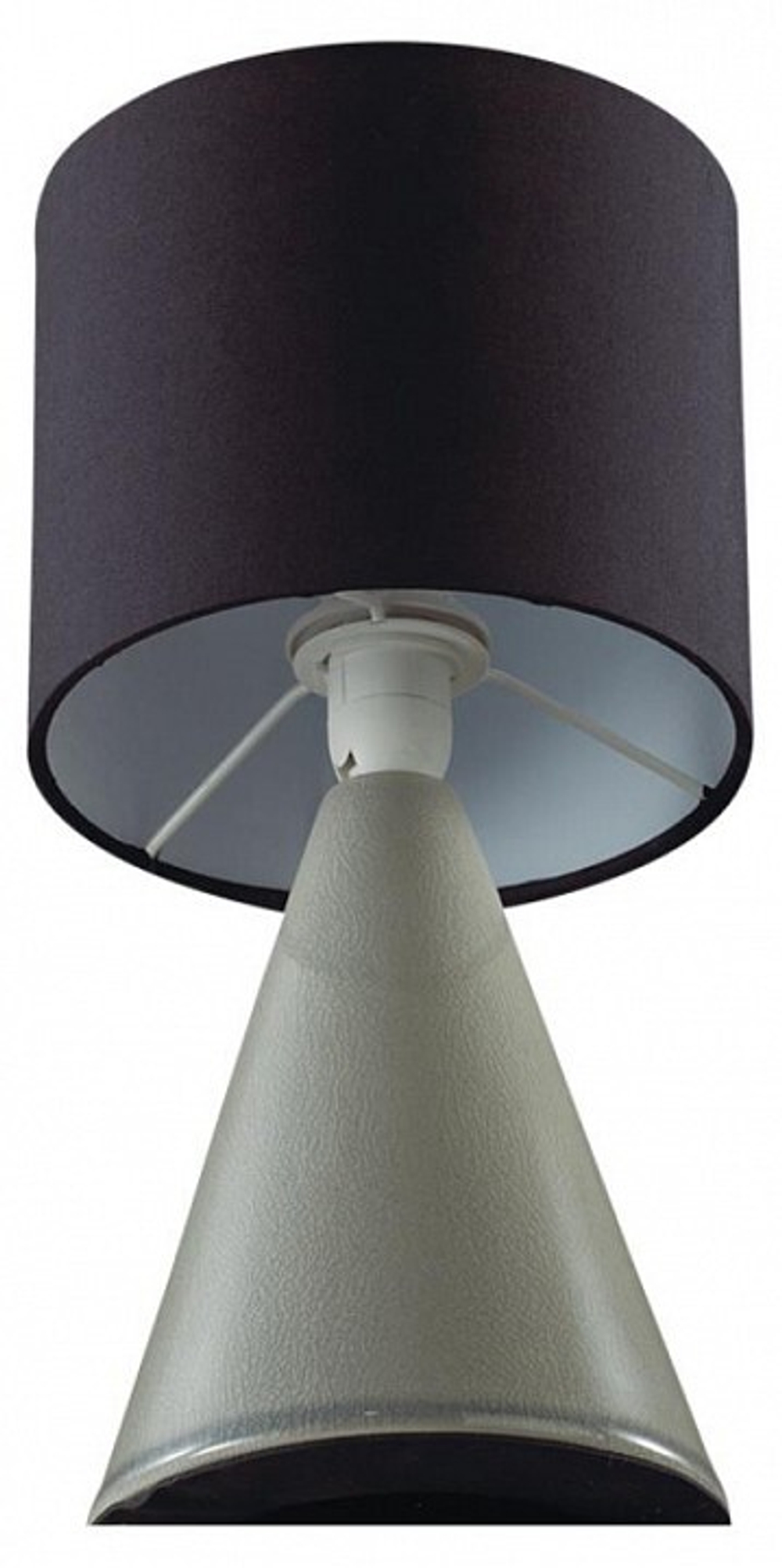 Настольная лампа декоративная Lumion Segi 8132/1Т