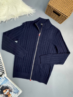 Кардиган Kiton