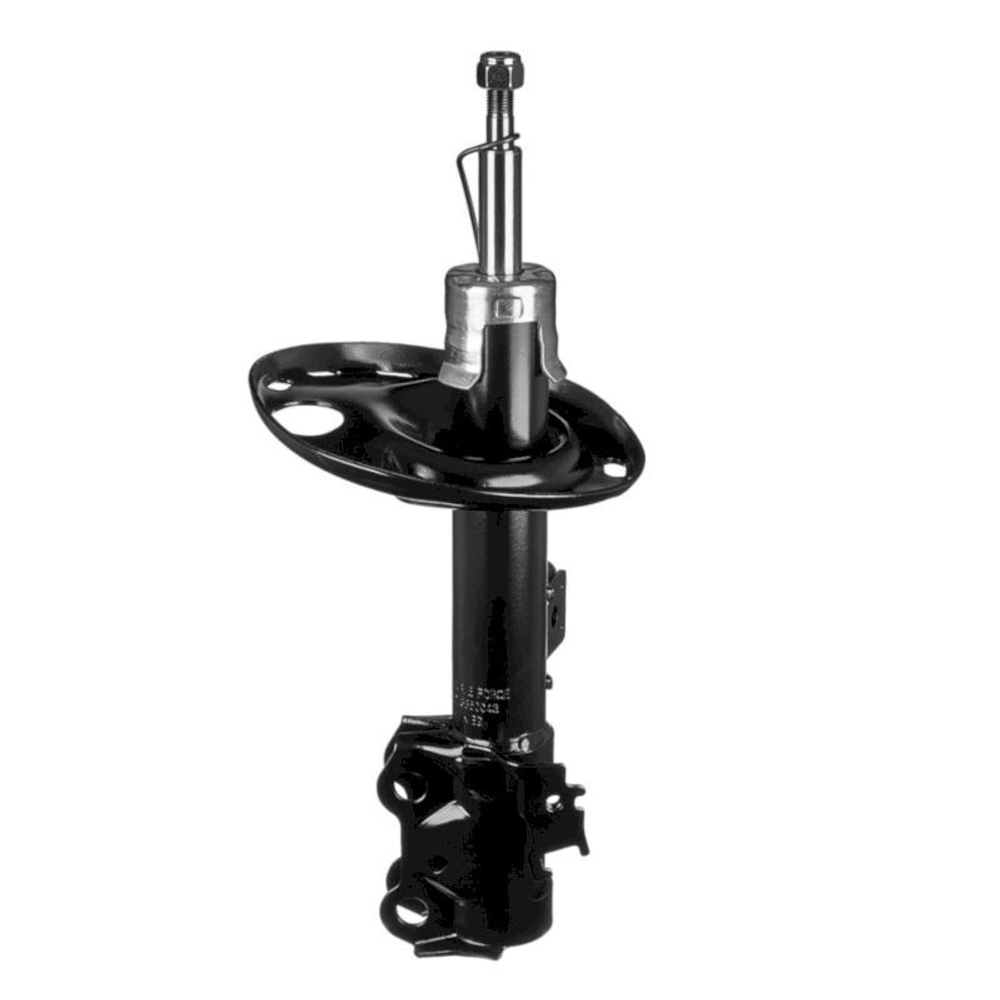 Стойка амортизационная Double Force передняя левая DF3350043