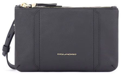 Клатч Piquadro Circle AC5917W92/N