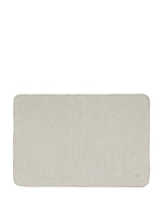 Marc O'Polo Home Сервировочная салфетка Valka