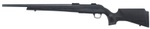 CZ 600 Alpha калибр 30-06Spr THR M15x1