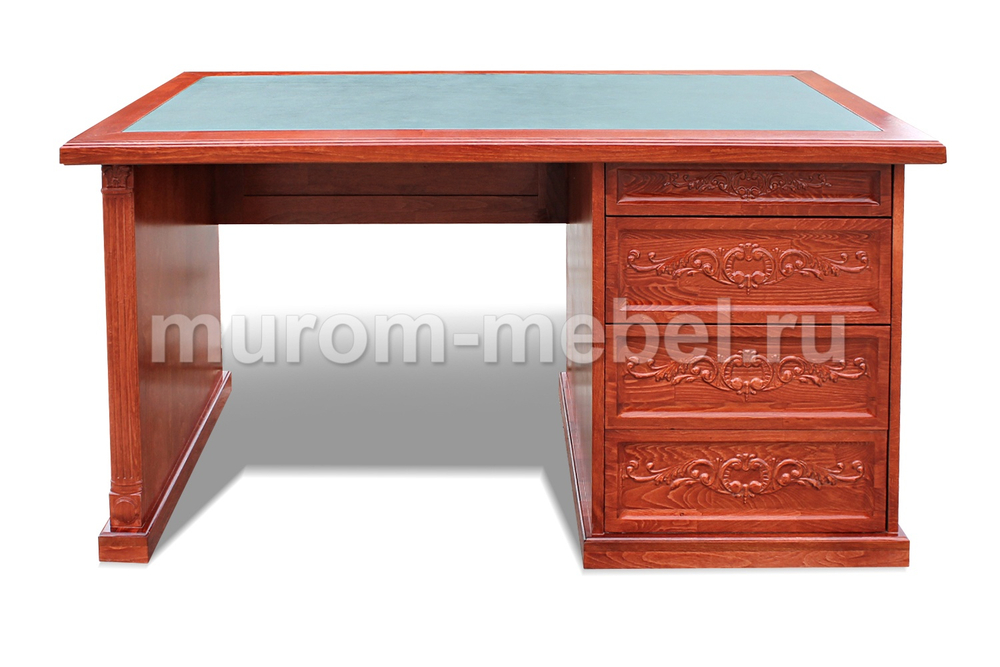 Стол письменный Харвард