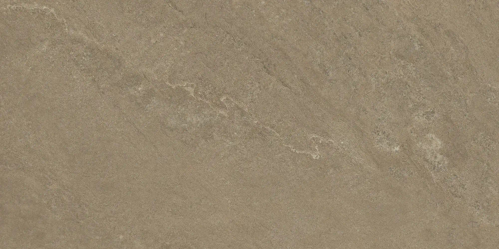 Террасные пластины Lifebrick Mountain Chocolate 900x600x20