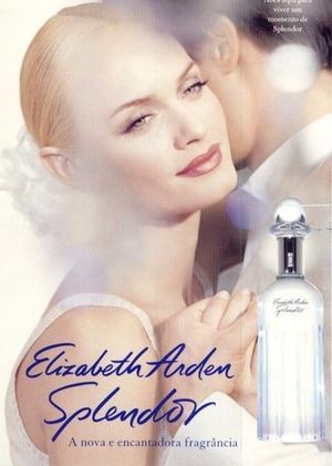 Elizabeth Arden Splendor