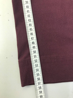 Брюки Jessica практичные 42 размер