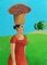 Tablo \ Картина \ Painting 7