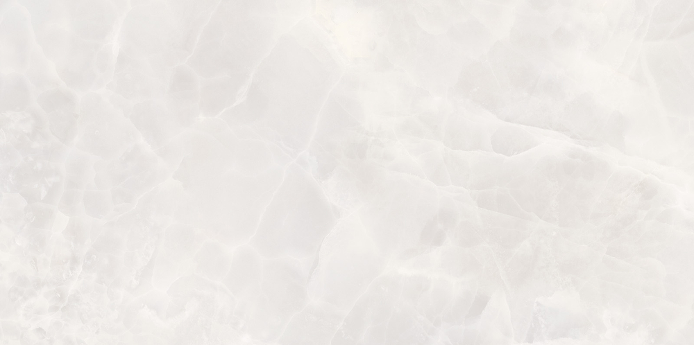 Риволи / Rivoli